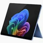 Samsung Galaxy Tab S9 Ultra